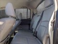 2017 Honda Ridgeline RTL 4x2 Crew Cab 5.3' Bed, HB006939, Photo 11
