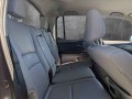 2017 Honda Ridgeline RTL 4x2 Crew Cab 5.3' Bed, HB006939, Photo 12