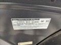 2017 Honda Ridgeline RTL 4x2 Crew Cab 5.3' Bed, HB006939, Photo 15