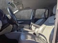 2017 Honda Ridgeline RTL 4x2 Crew Cab 5.3' Bed, HB006939, Photo 3