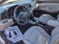 2017 Hyundai Elantra SE 2.0L Auto (Alabama) *Ltd Avail*, HH094187, Photo 11