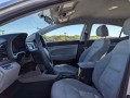 2017 Hyundai Elantra SE 2.0L Auto (Alabama) *Ltd Avail*, HH094187, Photo 12