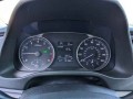 2017 Hyundai Elantra SE 2.0L Auto (Alabama) *Ltd Avail*, HH094187, Photo 13