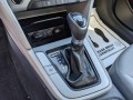 2017 Hyundai Elantra SE 2.0L Auto (Alabama) *Ltd Avail*, HH094187, Photo 16