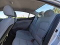2017 Hyundai Elantra SE 2.0L Auto (Alabama) *Ltd Avail*, HH094187, Photo 18