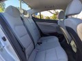 2017 Hyundai Elantra SE 2.0L Auto (Alabama) *Ltd Avail*, HH094187, Photo 19