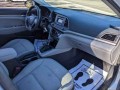 2017 Hyundai Elantra SE 2.0L Auto (Alabama) *Ltd Avail*, HH094187, Photo 20
