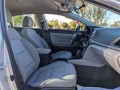 2017 Hyundai Elantra SE 2.0L Auto (Alabama) *Ltd Avail*, HH094187, Photo 21