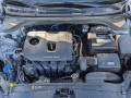 2017 Hyundai Elantra SE 2.0L Auto (Alabama) *Ltd Avail*, HH094187, Photo 22