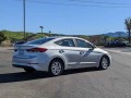 2017 Hyundai Elantra SE 2.0L Auto (Alabama) *Ltd Avail*, HH094187, Photo 6