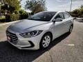 2017 Hyundai Elantra SE 2.0L Auto (Alabama) *Ltd Avail*, NK3891A, Photo 1