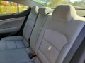 2017 Hyundai Elantra SE 2.0L Auto (Alabama) *Ltd Avail*, NK3891A, Photo 13
