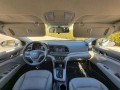 2017 Hyundai Elantra SE 2.0L Auto (Alabama) *Ltd Avail*, NK3891A, Photo 15