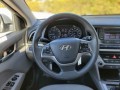 2017 Hyundai Elantra SE 2.0L Auto (Alabama) *Ltd Avail*, NK3891A, Photo 16