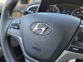 2017 Hyundai Elantra SE 2.0L Auto (Alabama) *Ltd Avail*, NK3891A, Photo 17