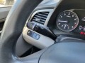 2017 Hyundai Elantra SE 2.0L Auto (Alabama) *Ltd Avail*, NK3891A, Photo 18