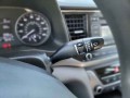 2017 Hyundai Elantra SE 2.0L Auto (Alabama) *Ltd Avail*, NK3891A, Photo 19