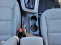 2017 Hyundai Elantra SE 2.0L Auto (Alabama) *Ltd Avail*, NK3891A, Photo 24