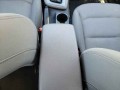 2017 Hyundai Elantra SE 2.0L Auto (Alabama) *Ltd Avail*, NK3891A, Photo 25
