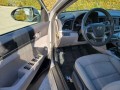 2017 Hyundai Elantra SE 2.0L Auto (Alabama) *Ltd Avail*, NK3891A, Photo 28
