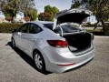 2017 Hyundai Elantra SE 2.0L Auto (Alabama) *Ltd Avail*, NK3891A, Photo 40