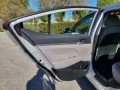 2017 Hyundai Elantra SE 2.0L Auto (Alabama) *Ltd Avail*, NK3891A, Photo 41