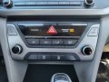 2017 Hyundai Elantra SE 2.0L Auto (Alabama) *Ltd Avail*, NK3891A, Photo 51