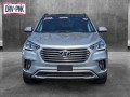 2017 Hyundai Santa Fe Limited Ultimate 3.3L Auto, HU250211, Photo 1