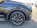 2017 Hyundai Santa Fe Sport 2.0T Ultimate Auto, 6N0004A, Photo 10