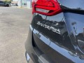 2017 Hyundai Santa Fe Sport 2.0T Ultimate Auto, 6N0004A, Photo 16