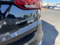 2017 Hyundai Santa Fe Sport 2.0T Ultimate Auto, 6N0004A, Photo 17