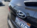 2017 Hyundai Santa Fe Sport 2.0T Ultimate Auto, 6N0004A, Photo 18