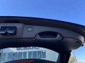 2017 Hyundai Santa Fe Sport 2.0T Ultimate Auto, 6N0004A, Photo 20