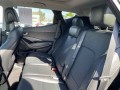 2017 Hyundai Santa Fe Sport 2.0T Ultimate Auto, 6N0004A, Photo 21