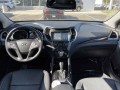 2017 Hyundai Santa Fe Sport 2.0T Ultimate Auto, 6N0004A, Photo 24