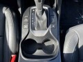 2017 Hyundai Santa Fe Sport 2.0T Ultimate Auto, 6N0004A, Photo 26