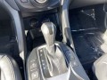 2017 Hyundai Santa Fe Sport 2.0T Ultimate Auto, 6N0004A, Photo 27