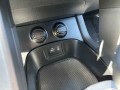 2017 Hyundai Santa Fe Sport 2.0T Ultimate Auto, 6N0004A, Photo 28