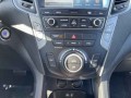 2017 Hyundai Santa Fe Sport 2.0T Ultimate Auto, 6N0004A, Photo 29