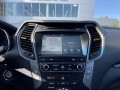 2017 Hyundai Santa Fe Sport 2.0T Ultimate Auto, 6N0004A, Photo 30