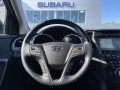 2017 Hyundai Santa Fe Sport 2.0T Ultimate Auto, 6N0004A, Photo 32