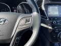 2017 Hyundai Santa Fe Sport 2.0T Ultimate Auto, 6N0004A, Photo 33