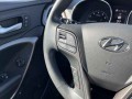 2017 Hyundai Santa Fe Sport 2.0T Ultimate Auto, 6N0004A, Photo 34