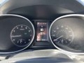2017 Hyundai Santa Fe Sport 2.0T Ultimate Auto, 6N0004A, Photo 35
