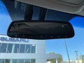2017 Hyundai Santa Fe Sport 2.0T Ultimate Auto, 6N0004A, Photo 36