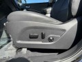 2017 Hyundai Santa Fe Sport 2.0T Ultimate Auto, 6N0004A, Photo 41