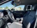 2017 Hyundai Santa Fe Sport 2.0T Ultimate Auto, 6N0004A, Photo 42