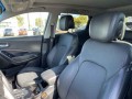2017 Hyundai Santa Fe Sport 2.0T Ultimate Auto, 6N0004A, Photo 43