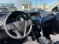 2017 Hyundai Santa Fe Sport 2.0T Ultimate Auto, 6N0004A, Photo 44