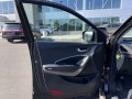 2017 Hyundai Santa Fe Sport 2.0T Ultimate Auto, 6N0004A, Photo 45